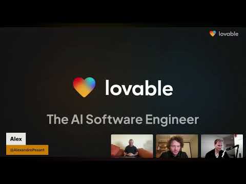 Can We Build an AI Tutor in an Hour? Live Coding Challenge!